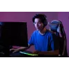 Kuulokemikrofoni Turtle Beach Recon 70