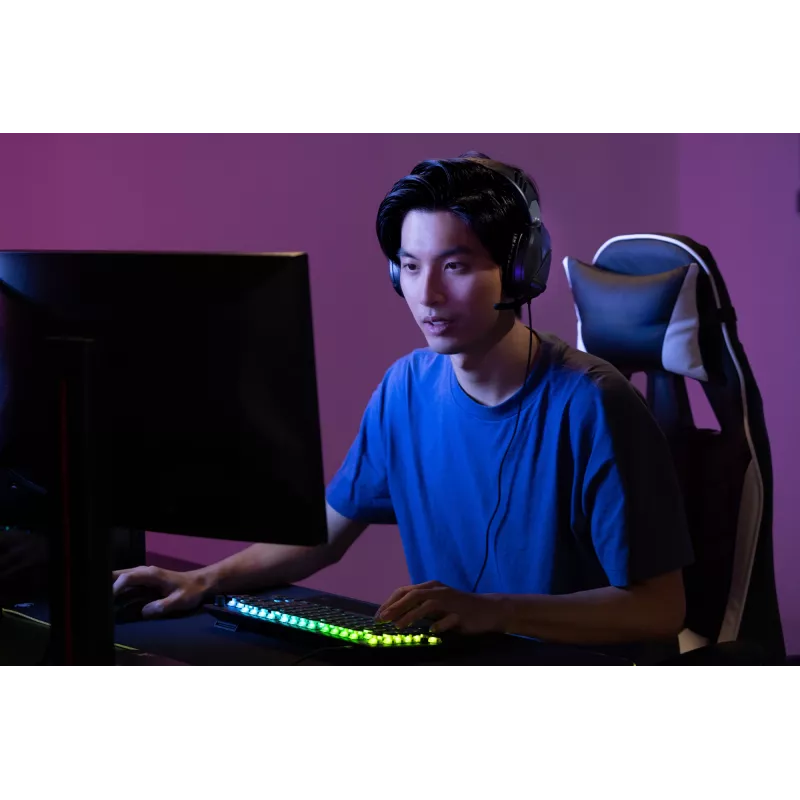 Kuulokemikrofoni Turtle Beach Recon 70