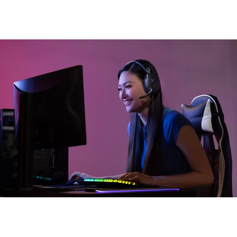 Kuulokemikrofoni Turtle Beach Recon 70