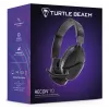 Kuulokemikrofoni Turtle Beach Recon 70