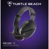 Kuulokemikrofoni Turtle Beach Recon 70