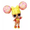 L.O.L. Surprise Water Balloon Surprise Tots