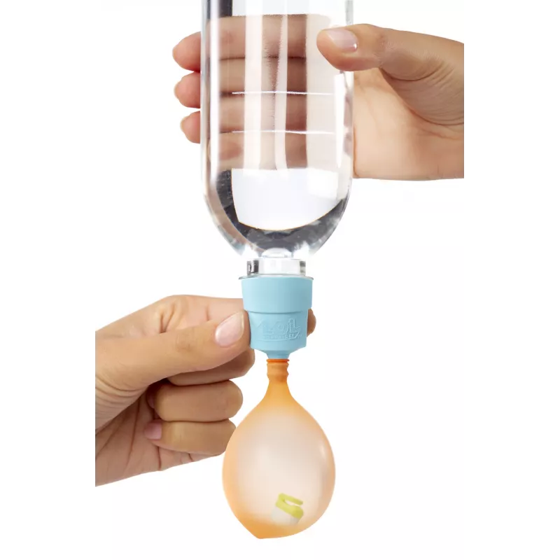 L.O.L. Surprise Water Balloon Surprise Tots