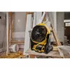 Kotitaloustuuletin DeWALT DCE512N-XJ