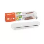 Peach PH330 tyhjiöpakastin -550 mbar valkoinen