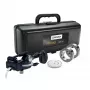 Tarratulostin DYMO RHINO M1011 terminen