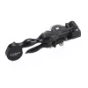 Tarratulostin DYMO RHINO M1011 terminen
