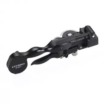 Tarratulostin DYMO RHINO M1011 terminen