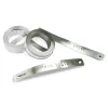 Tarratulostin DYMO RHINO M1011 terminen