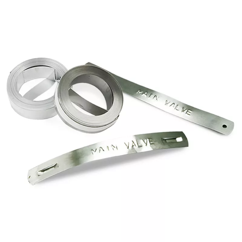 Tarratulostin DYMO RHINO M1011 terminen