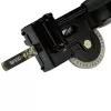 Tarratulostin DYMO RHINO M1011 terminen