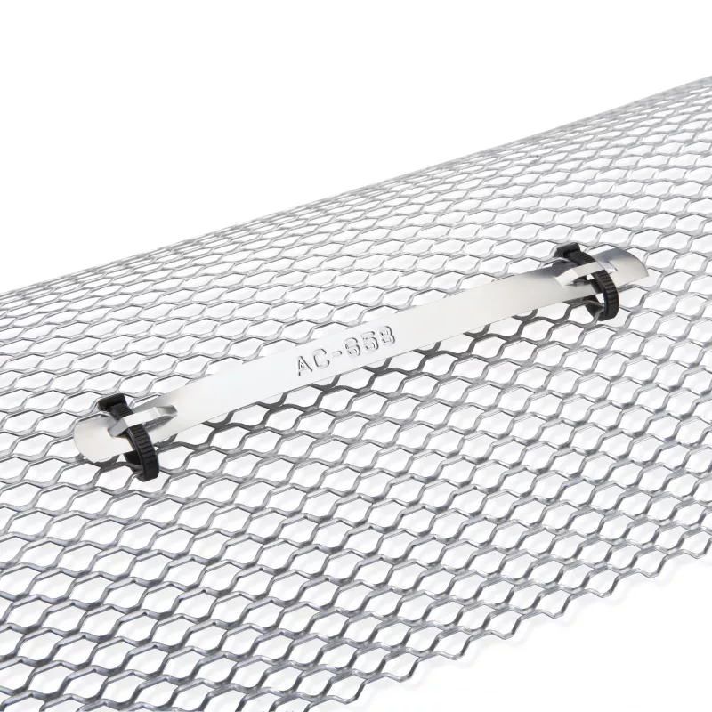 Tarratulostin DYMO RHINO M1011 terminen