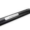 Tarratulostin DYMO RHINO M1011 terminen