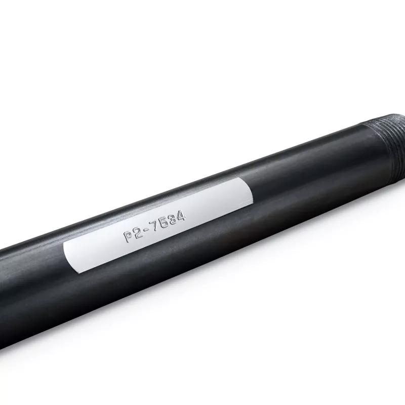 Tarratulostin DYMO RHINO M1011 terminen