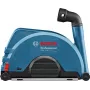 Pölynpoisto Bosch GDE 230 FC-S Professional
