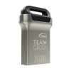 USB-muistitikku Team Group 256 GB USB Type-A 3.2 Gen 1 C162