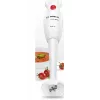 Bosch MSM14000 sauvasekoitin 0 L sauvasekoitin 400 W valkoinen