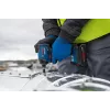 Bosch GDR 18V-220 C Professional 3400 kierr./min 1 kg sininen