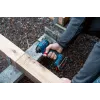 Bosch GDR 18V-220 C Professional 3400 kierr./min 1 kg sininen