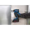 Bosch GDR 18V-220 C Professional 3400 kierr./min 1 kg sininen