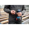 Bosch GDR 18V-220 C Professional 3400 kierr./min 1 kg sininen