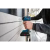 Bosch GDR 18V-220 C Professional 3400 kierr./min 1 kg sininen