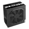 Chieftec EON ZPU-500S virtalähde 500 W 20+4-pin ATX ATX musta