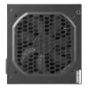 Chieftec EON ZPU-500S virtalähde 500 W 20+4-pin ATX ATX musta