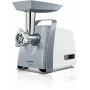 Bosch MFW45020 lihamylly 500 W valkoinen