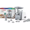 Bosch MFW45020 lihamylly 500 W valkoinen