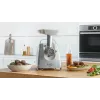 Bosch MFW45020 lihamylly 500 W valkoinen
