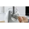 Bosch MFW45020 lihamylly 500 W valkoinen