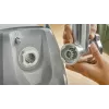 Bosch MFW45020 lihamylly 500 W valkoinen