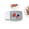 Bosch MFW45020 lihamylly 500 W valkoinen