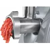 Bosch MFW45020 lihamylly 500 W valkoinen