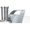 Bosch MFW45020 lihamylly 500 W valkoinen
