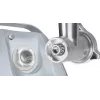 Bosch MFW45020 lihamylly 500 W valkoinen