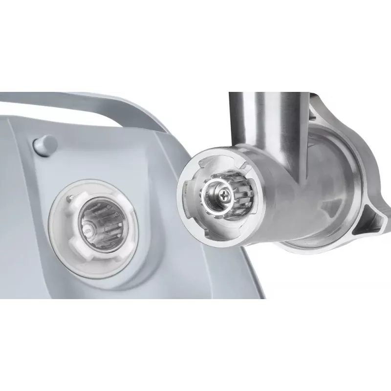 Bosch MFW45020 lihamylly 500 W valkoinen