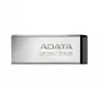 ADATA UR350 USB-muistitikku 256 GB USB Type-A 3.2 Gen 1 (3.1 Gen 1) musta, hopea
