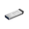 ADATA UR350 USB-muistitikku 256 GB USB Type-A 3.2 Gen 1 (3.1 Gen 1) musta, hopea