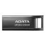 ADATA UR340 USB-muistitikku 256 GB USB Type-A 3.2 Gen 1, lukunopeus jopa 100 MB/s, musta