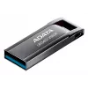 ADATA UR340 USB-muistitikku 256 GB USB Type-A 3.2 Gen 1, lukunopeus jopa 100 MB/s, musta