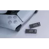 ADATA UR340 USB-muistitikku 256 GB USB Type-A 3.2 Gen 1, lukunopeus jopa 100 MB/s, musta