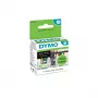 Itseliimautuva tulostintarra DYMO Multi-Purpose Labels S0722530
