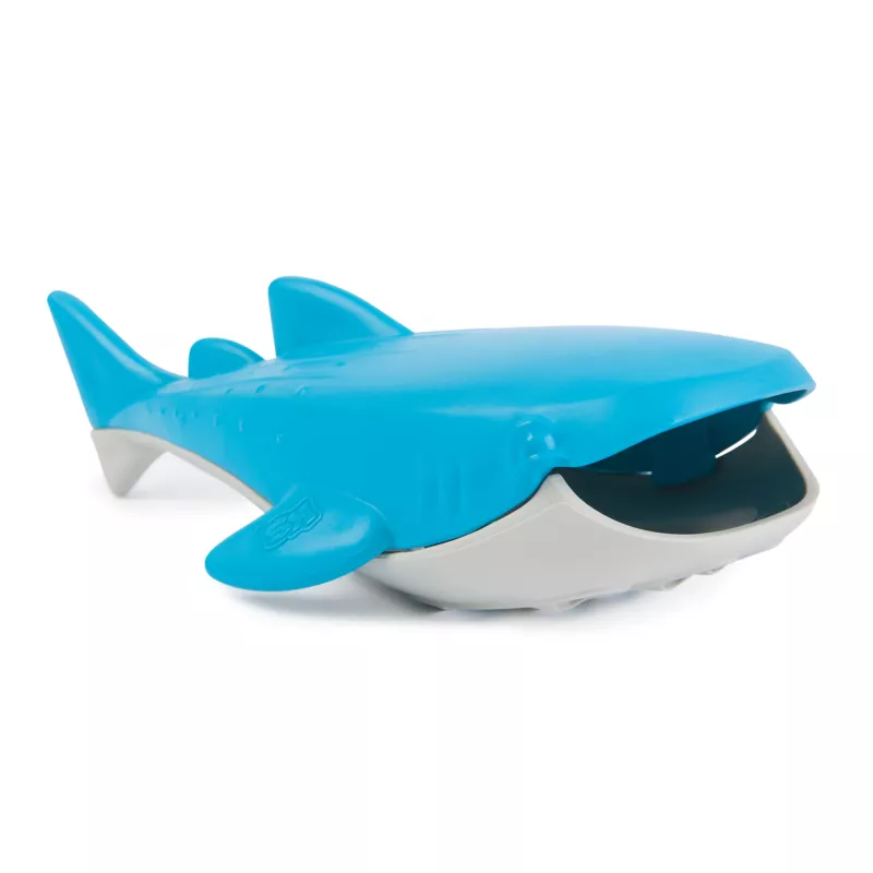 Lasten Kinetic Sand Spinmaster Project Planet Deep Sea — 680 g leikkihiekkaa merenelävätyökaluilla, monivärinen