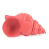 Lasten Kinetic Sand Spinmaster Project Planet Deep Sea — 680 g leikkihiekkaa merenelävätyökaluilla, monivärinen