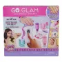 Kynsisalon Spinmaster Cool Maker Go Glam 6070509 DIY-kynsisuunnittelusarja lapsille