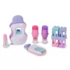 Kynsisalon Spinmaster Cool Maker Go Glam 6070509 DIY-kynsisuunnittelusarja lapsille