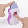 Kynsisalon Spinmaster Cool Maker Go Glam 6070509 DIY-kynsisuunnittelusarja lapsille