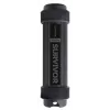 CORSAIR Flash Survivor Stealth – 1 TB – USB-muistitikku – USB 3.0
